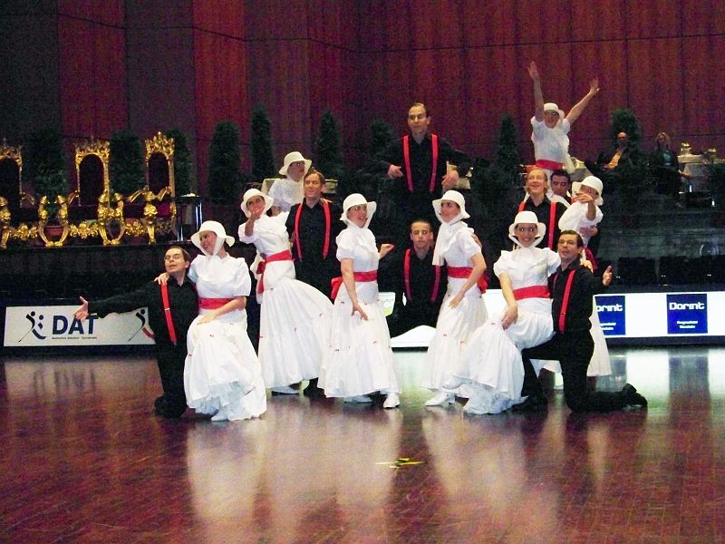 2010-06-13DATRosengarten 015a